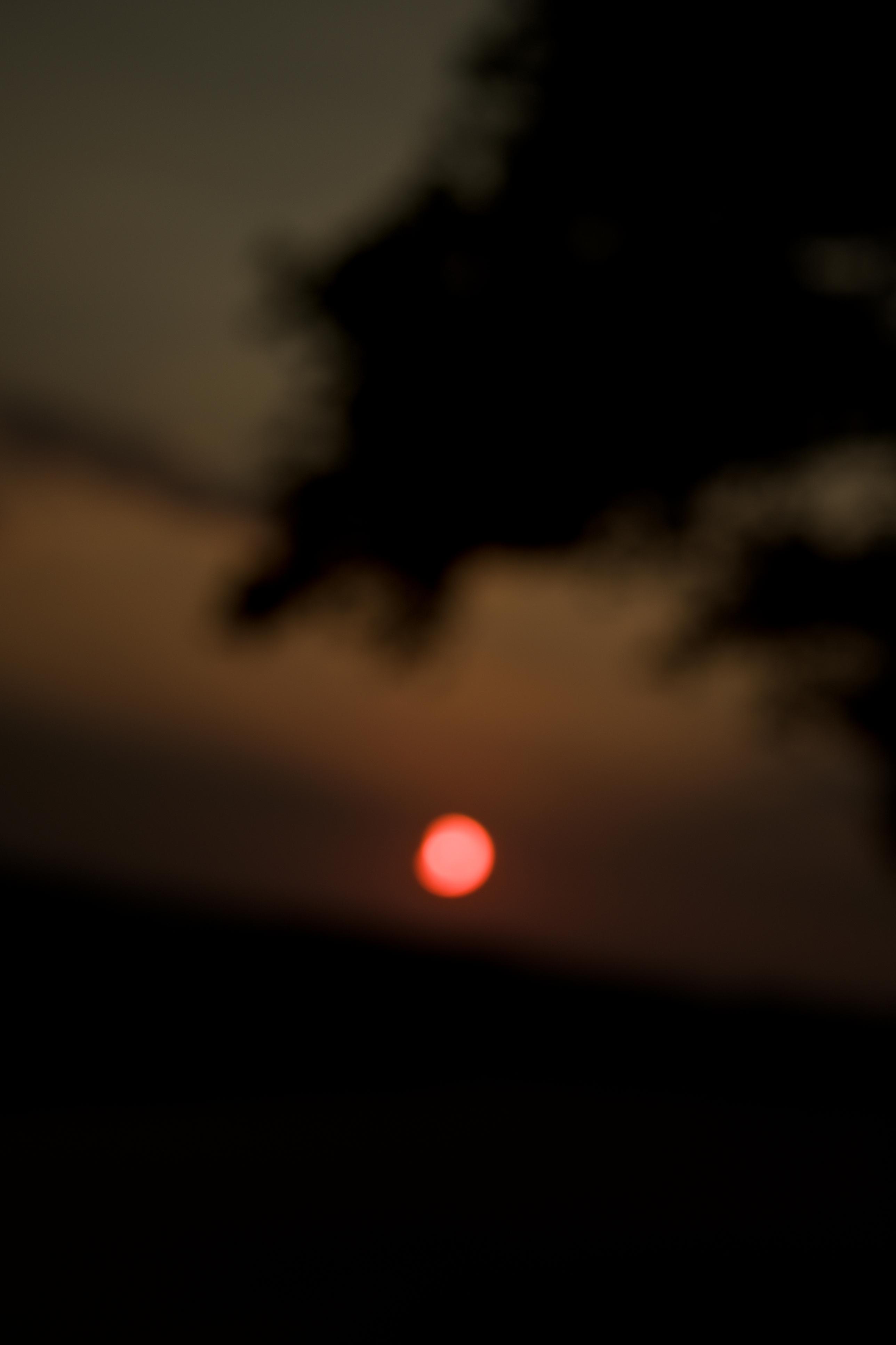 photo éclipse, éclipse 2026, Julien Franck