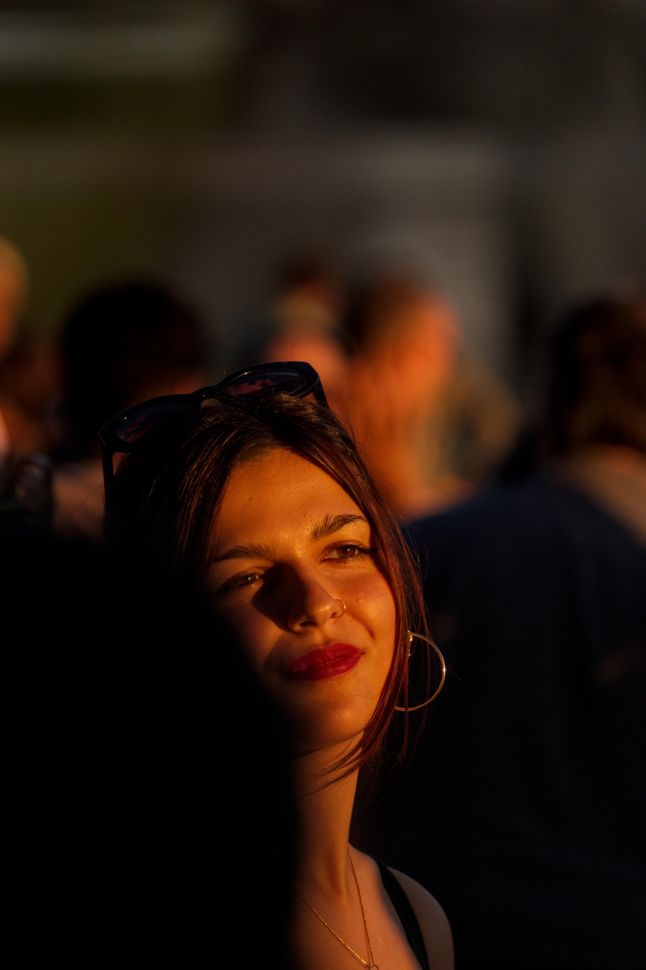photo de salsa, Julien Franck