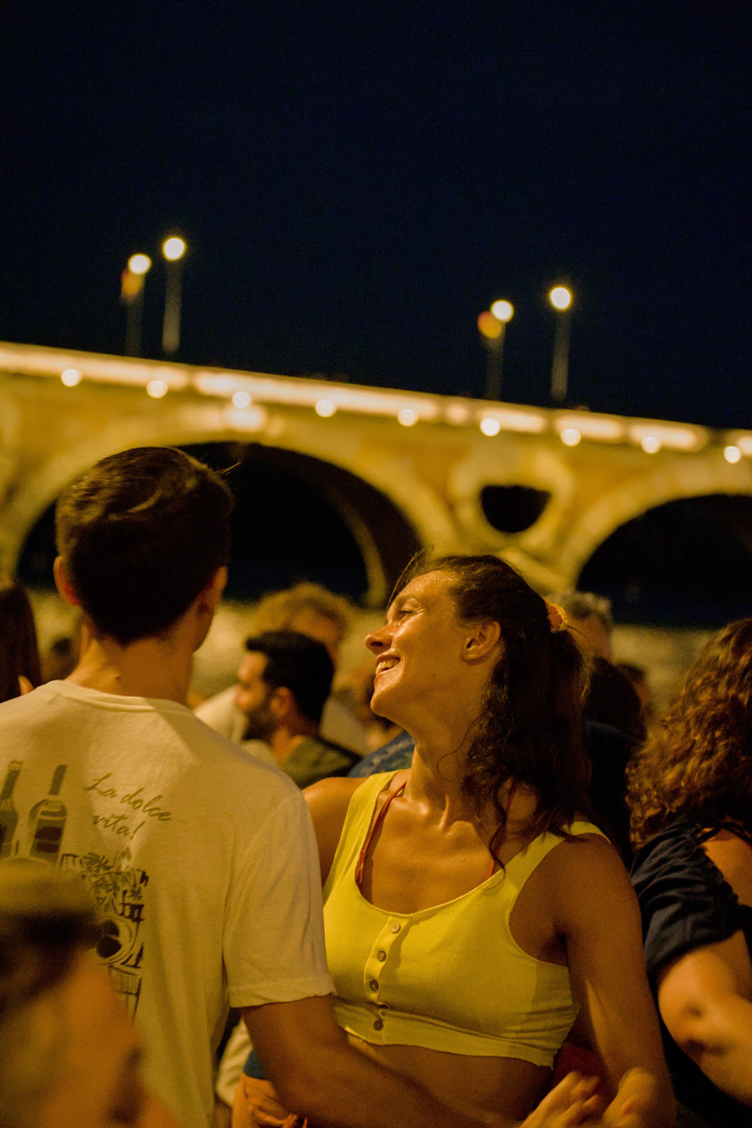 photo de salsa, photo de bachata, Julien Franck