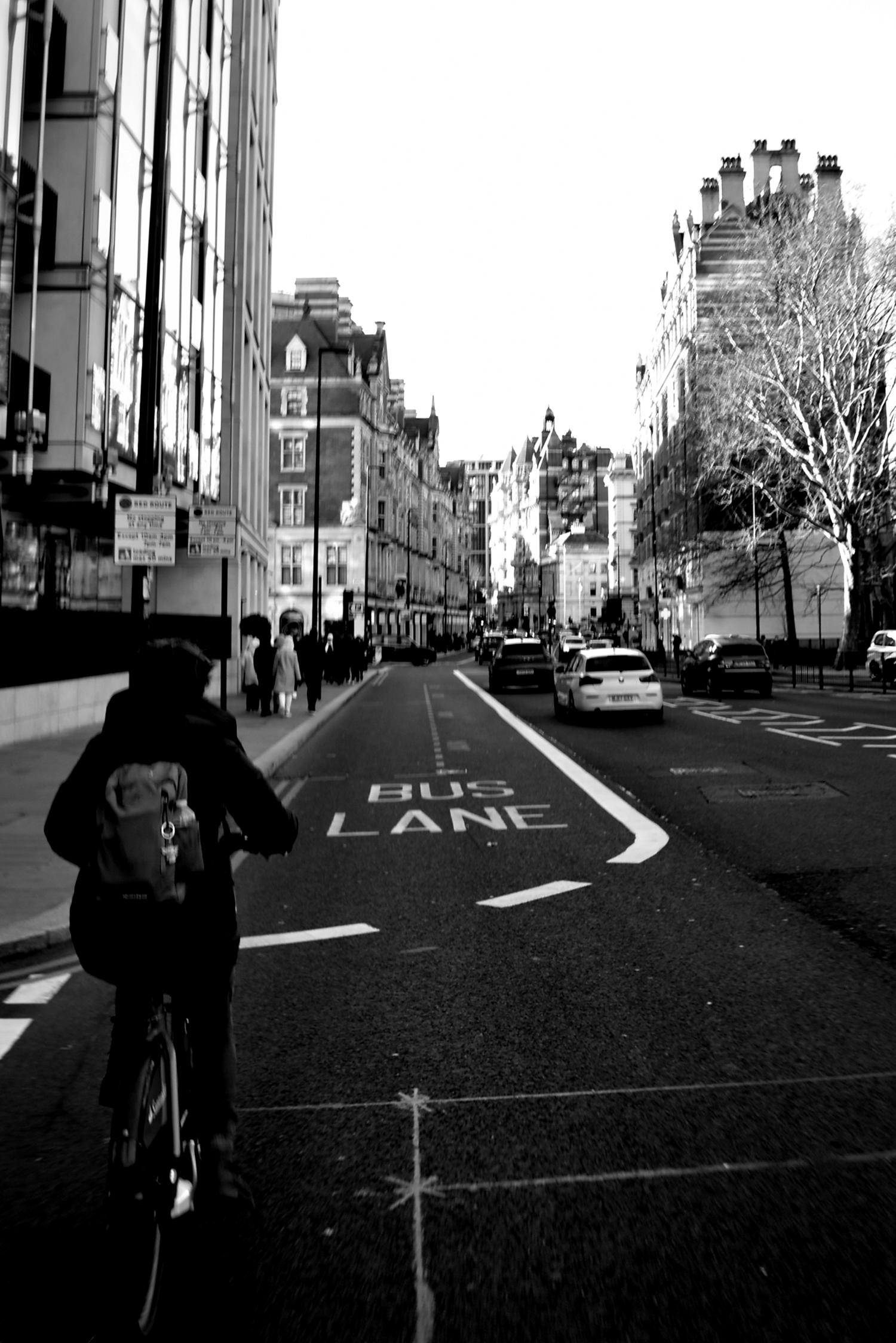photo de Londres, London, Julien Franck